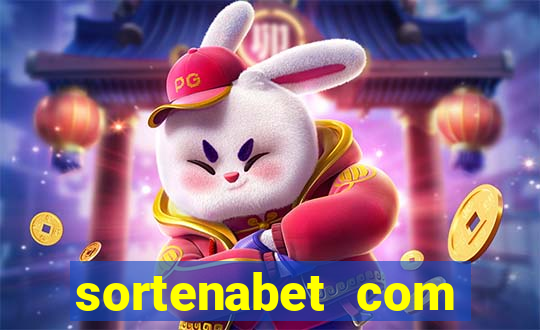 sortenabet com casino pgsoft fortune tiger